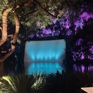 Meet your Posher, Ray Carben